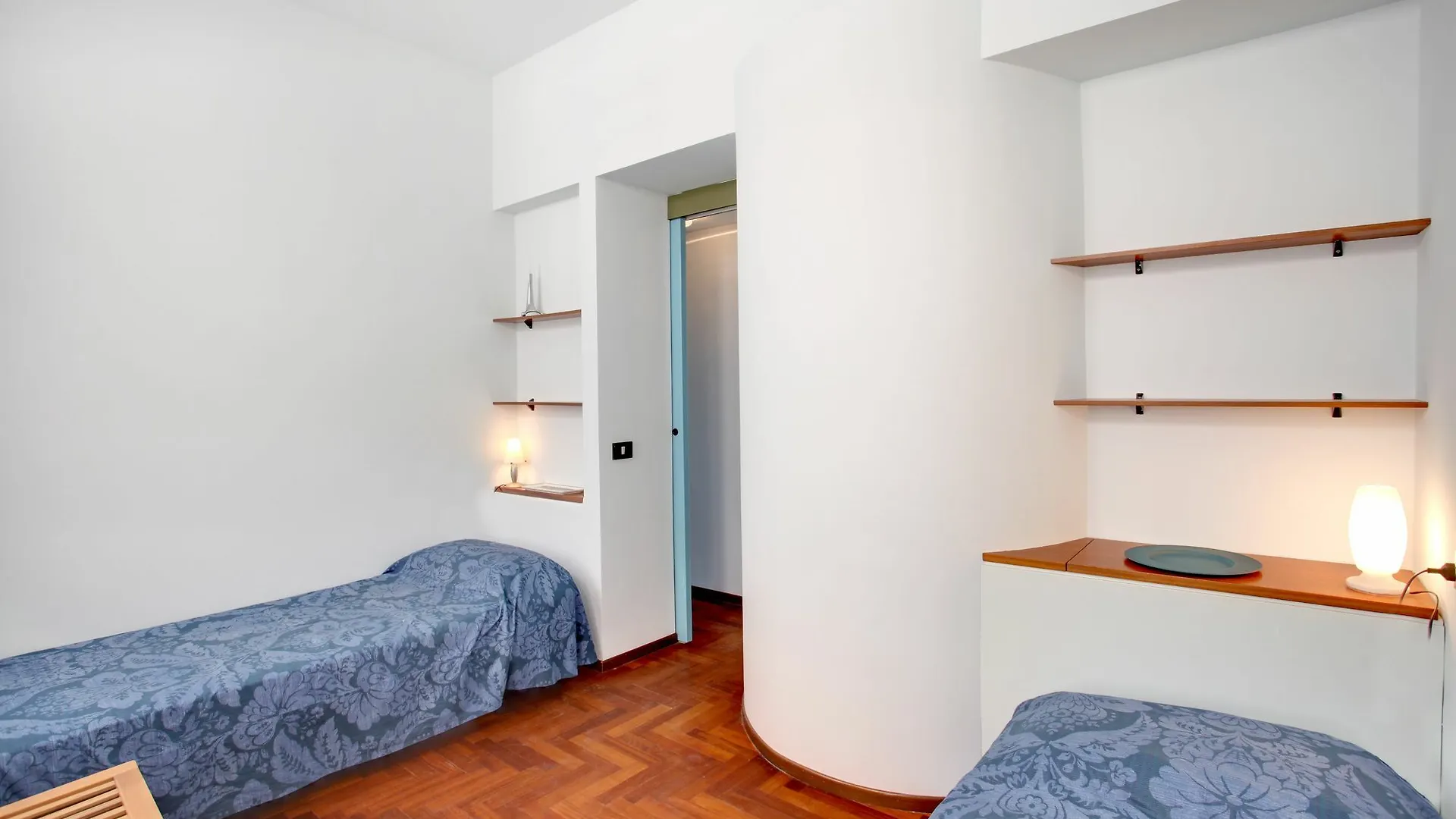 Giudecca - Wr Apartments La Giudecca